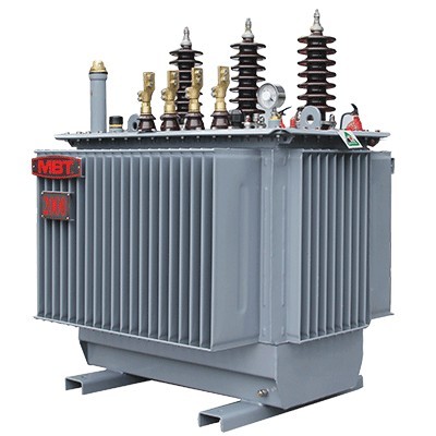 oil-immersed-transformer