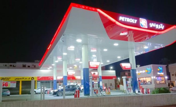 production-20240221200210-da6q4