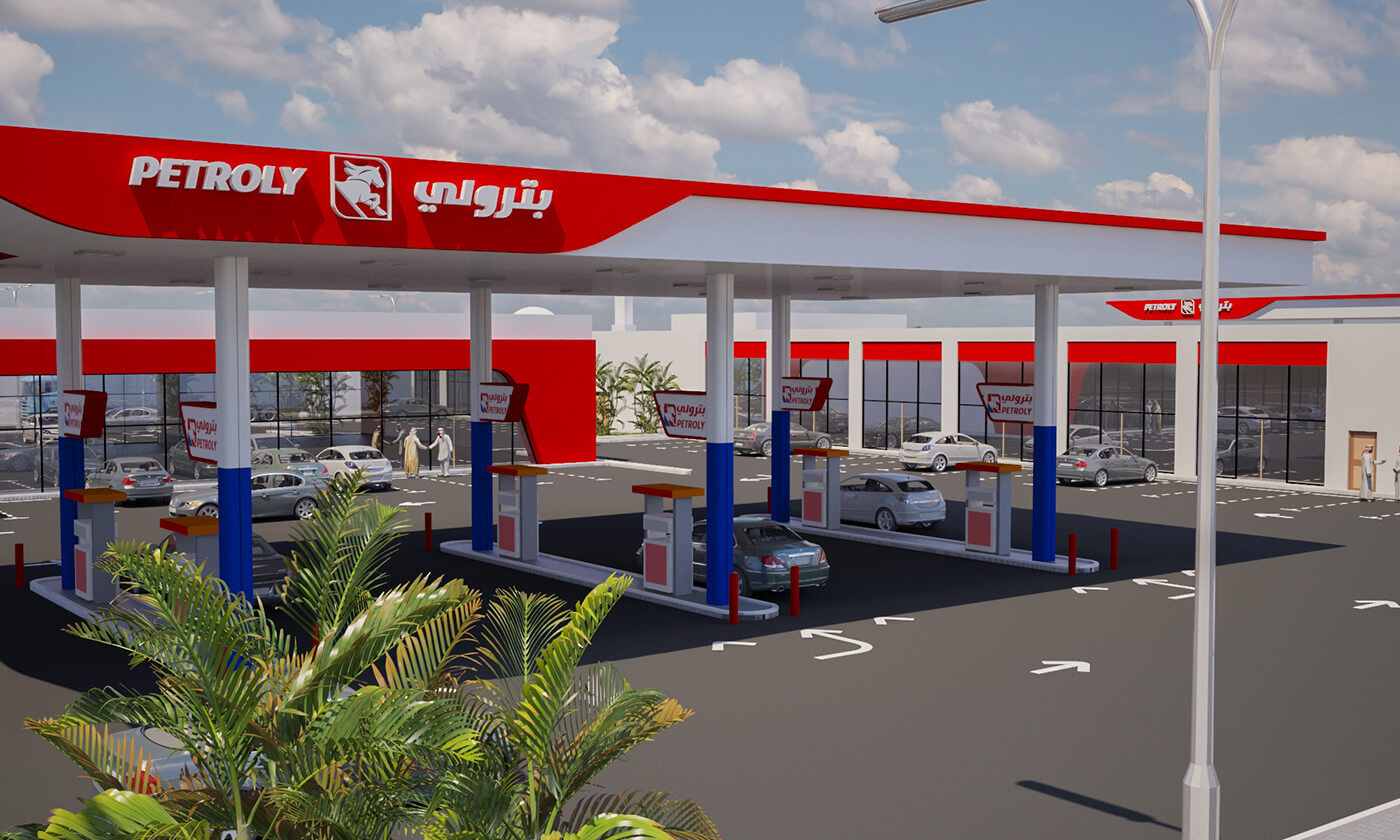 production-20240302124754-2rfex