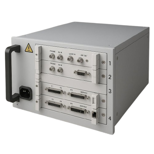 1-8-removebg-preview