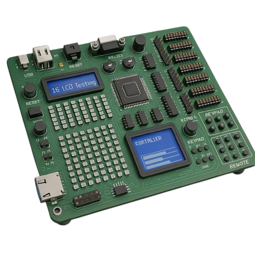 1-9-removebg-preview