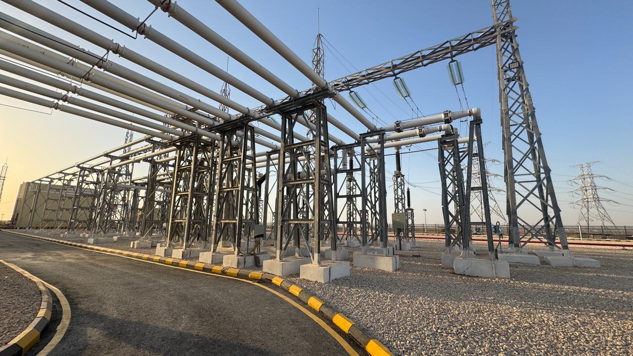 PHOTO-2024-10-06-19-06-15